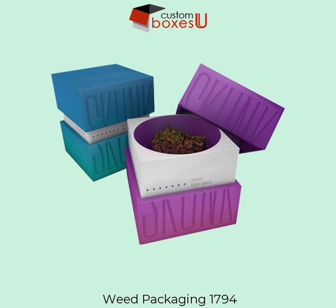 Custom Printed Weed Packaging Wholesale1.jpg